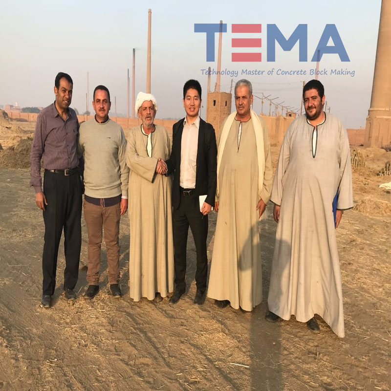 Local Office and Support Staff
